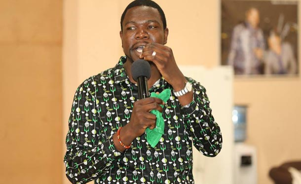 Magaya's Fraud Exposed - UNISA Says Diploma Submitted to High... <a href="/NewZimbabweCom/">NewZimbabwe.com</a>: allafrica.com/stories/202501… #Zimbabwe