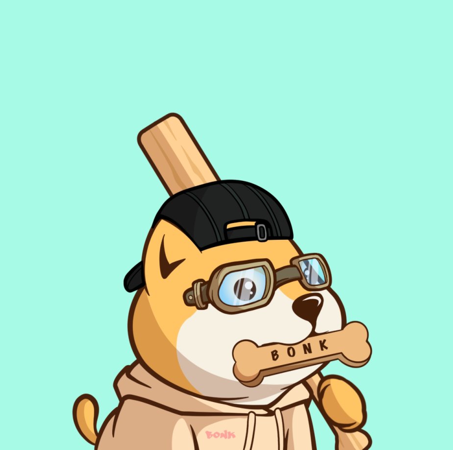 DeFiGregg 📡 tweet media