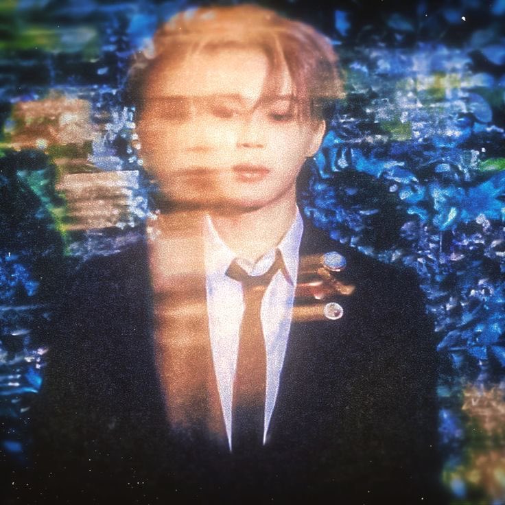 btschartsxdaily's tweet photo. 📊| #Jimin’s “MUSE” is back to #1 on the Billboard World Albums chart, surpassing stray kids “hop”!

CONGRATULATIONS JIMIN https://t.co/yln7LZkLnK