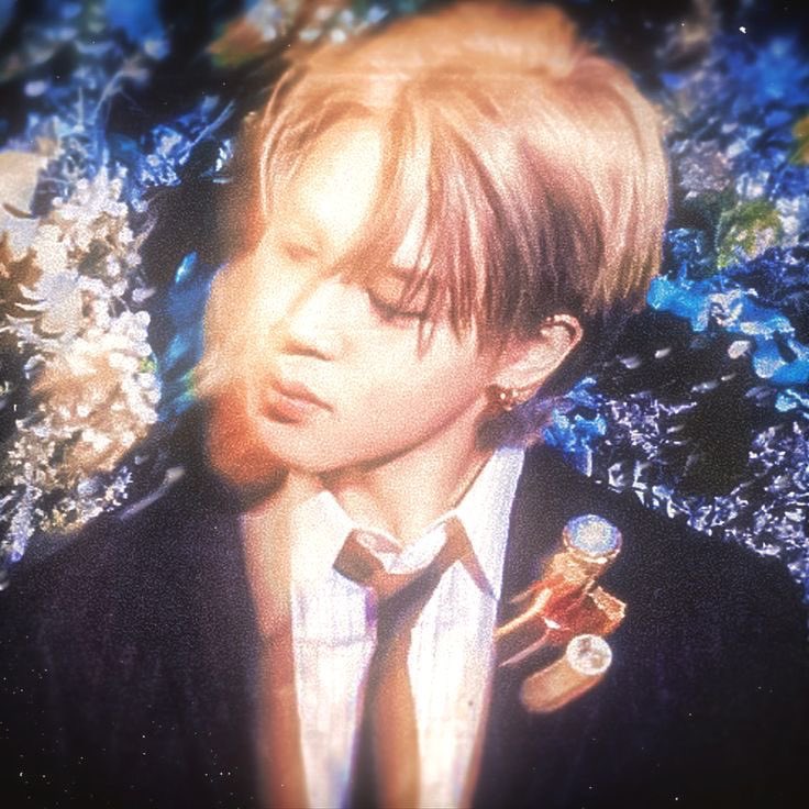 btschartsxdaily's tweet photo. 📊| #Jimin’s “MUSE” is back to #1 on the Billboard World Albums chart, surpassing stray kids “hop”!

CONGRATULATIONS JIMIN https://t.co/yln7LZkLnK