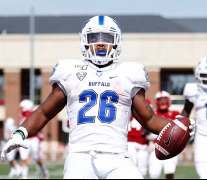 AHMONTAE โTHOROโ PITTS (@ahmontae_2thoro) on Twitter photo BUFFALO OFFERED #UBHORNSUP ๐ค#ALL41 #BULLSMARKET #COMPETE4BT
<a href="/BTProspects/">Blessed Trinity Football Prospects</a> <a href="/CoachEdDudley63/">Ed Dudley</a>
<a href="/gdudley18/">Gordon Dudley</a> <a href="/RecruitGeorgia/">Recruit Georgia</a> <a href="/NEGARecruits/">Northeast Georgia Recruits</a> BUFFALO OFFERED #UBHORNSUP ๐ค#ALL41 #BULLSMARKET #COMPETE4BT
<a href="/BTProspects/">Blessed Trinity Football Prospects</a> <a href="/CoachEdDudley63/">Ed Dudley</a>
<a href="/gdudley18/">Gordon Dudley</a> <a href="/RecruitGeorgia/">Recruit Georgia</a> <a href="/NEGARecruits/">Northeast Georgia Recruits</a>