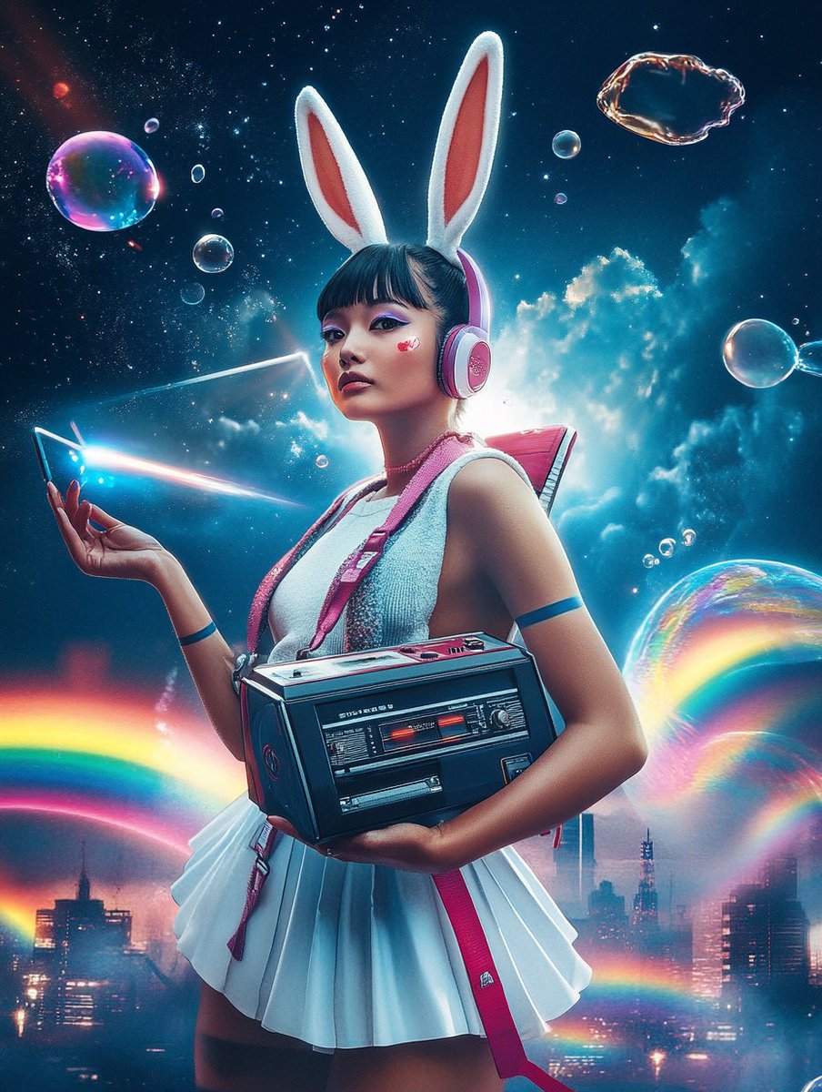 Community (Twitter) image 1
