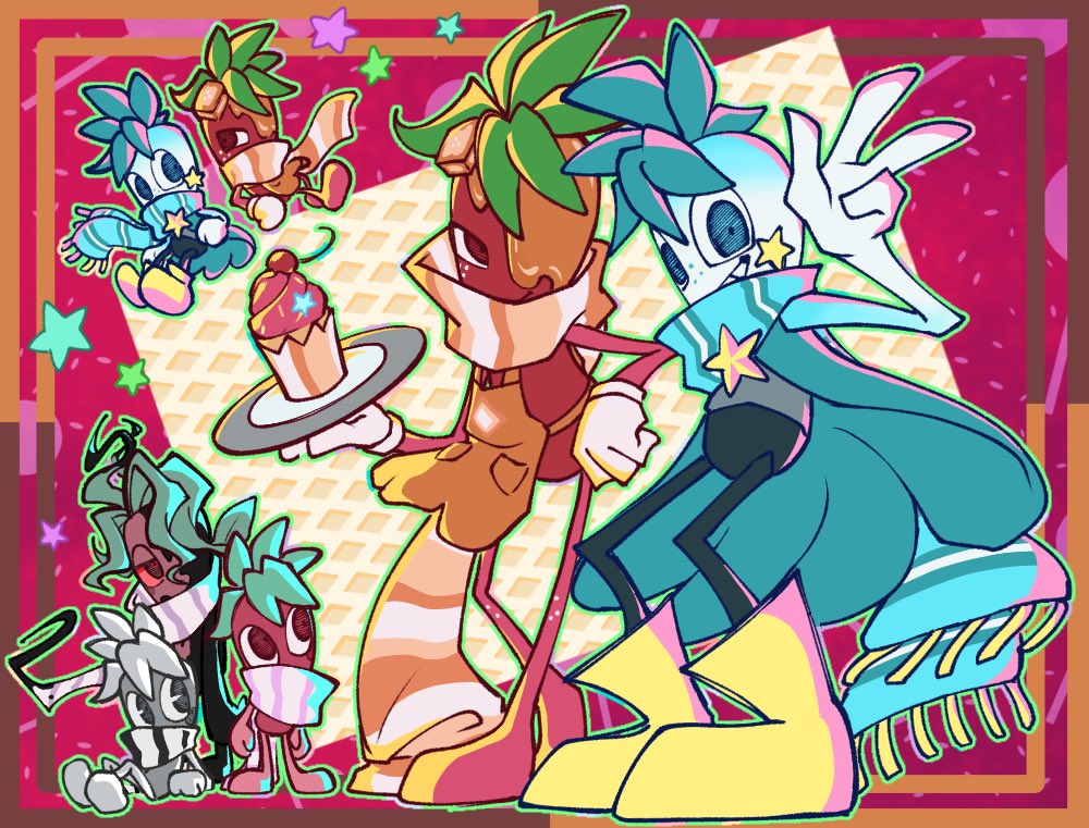 GidM2-WbkAA-ARG.jpg?format=jpg