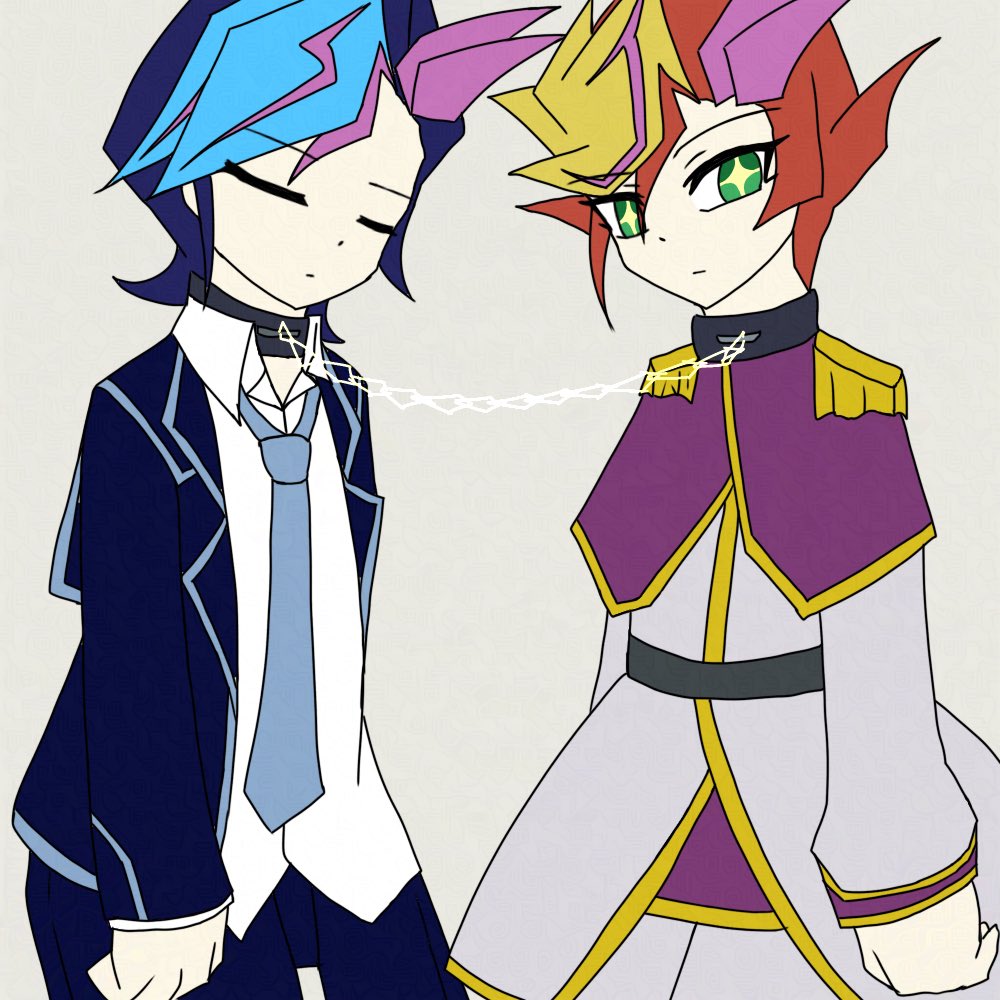kabe0805's tweet photo. ※光堕ち
✨✨ https://t.co/Ubh3vHIRT4