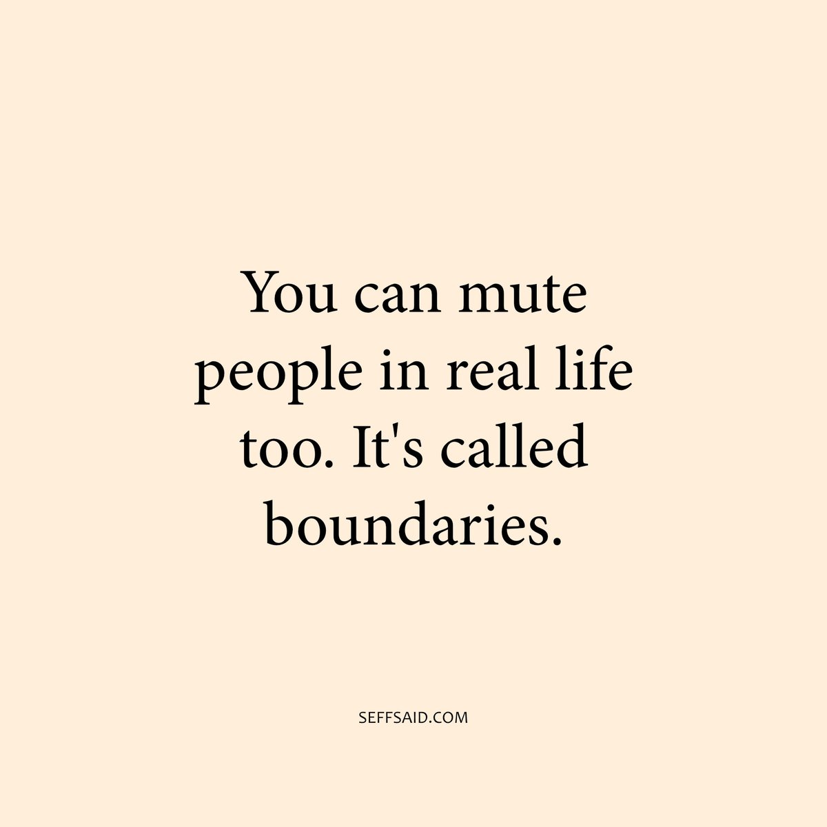Inspirational Quotes (@seffsaid) on Twitter photo 