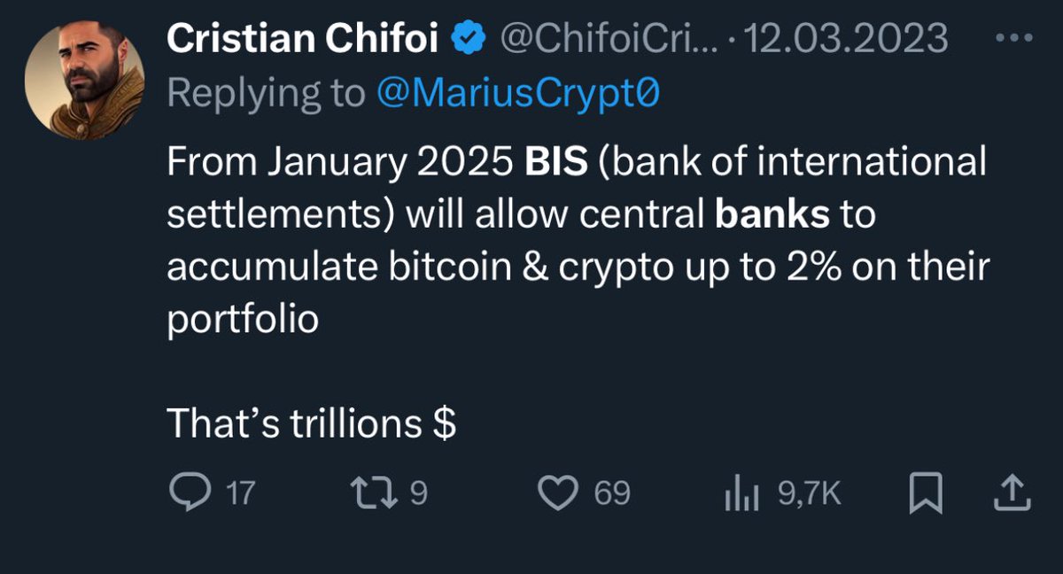 Cristian Chifoi tweet media