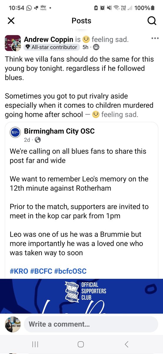 Coppo1526 tweet media