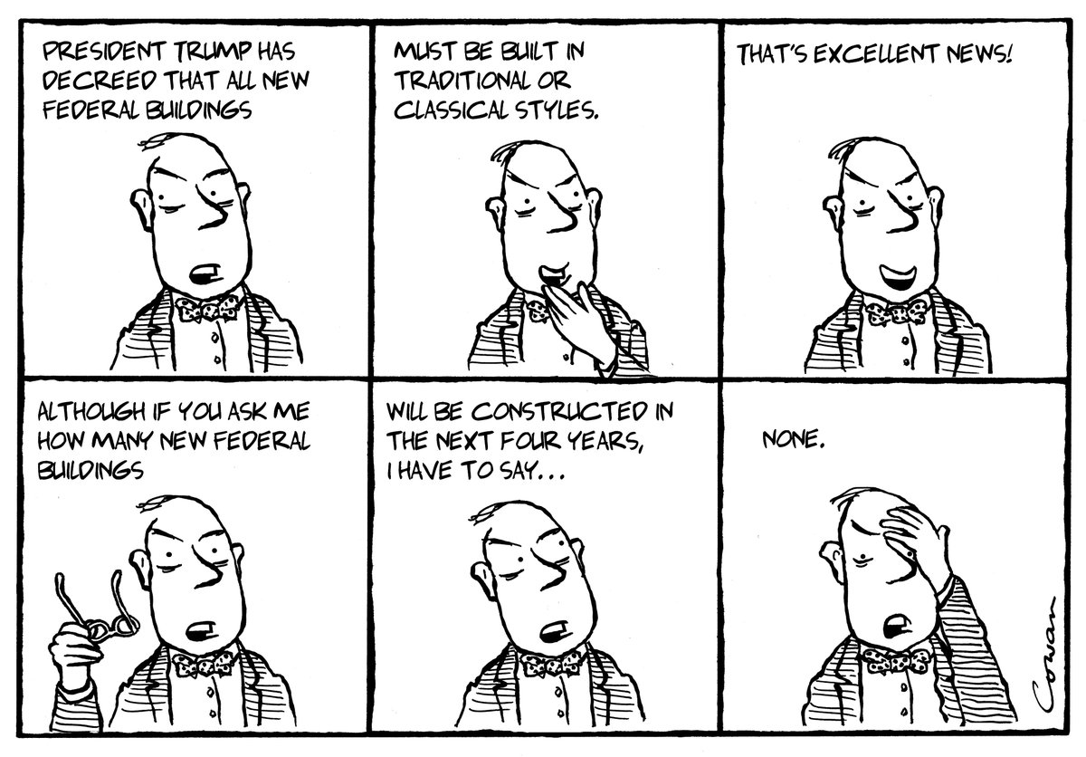 Rob Cowan (@cowanrob) on Twitter photo 