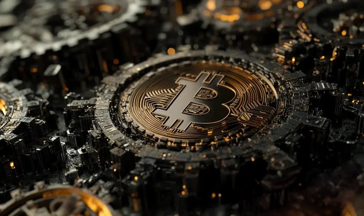 『ビットコインETF、1,844万ドルの流入維持—FOMC決定を前にBTCは102,000ドル付近』

1️⃣ ビットコインETF、堅調な資金流入を維持
最新データによると、ビットコインETFは合計1,844万ドルの資金流入を記録し、市場の強気姿勢が続いています。特に機関投資家の関心が引き続き高いことが影響しています。