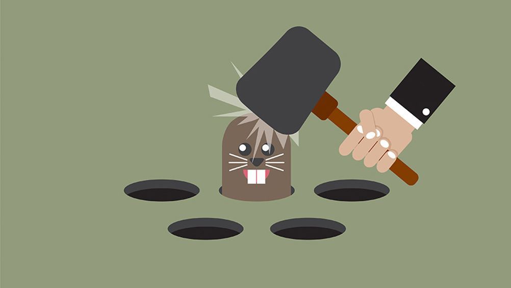 Headteacher Update tweet media