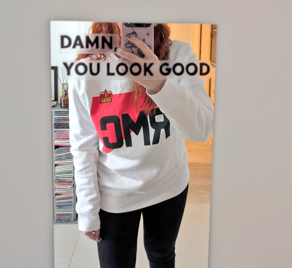 jess_tchb's tweet image. On est pas prêts pour aller à Milan nous ? Avec @footdimanche ❤️

@AS_Monaco 🇮🇩