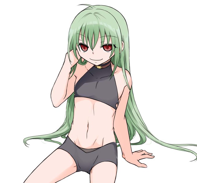 アイアムショタコン…(メンズとセッするために部屋入ったら歓迎してくれるイベントを作ってる 