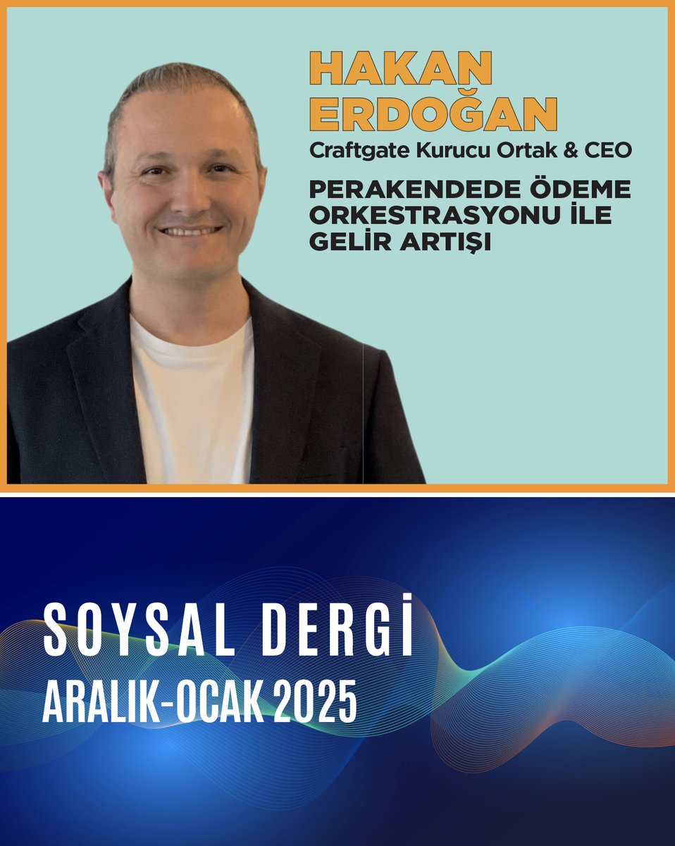 PG25 News #perakendegünleri #soysal #burasıperakendegünleri #retaildays #retaildaysistanbul #PG25 <a href="/ATP_Tech/">ATP</a> #bonineo <a href="/ciftgeyikkaraca/">Çift Geyik Karaca</a> <a href="/EsasGayrimenkul/">Esas Gayrimenkul</a> #gfcglobal <a href="/Kartes1968/">Kartes Ltd</a> <a href="/CesmeKahvee/">Çeşme Kahve</a> <a href="/bay_doner/">Baydöner</a>