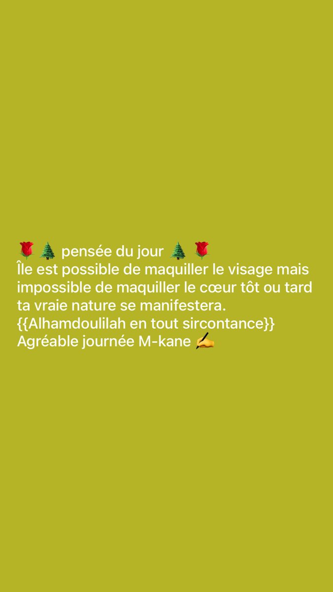AMADKANE2's tweet photo. https://t.co/8yDGrTgoxv