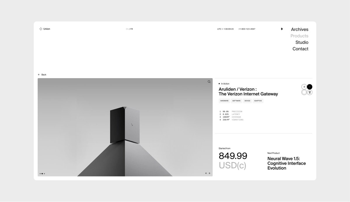 H H (@01_hh_) on Twitter photo 