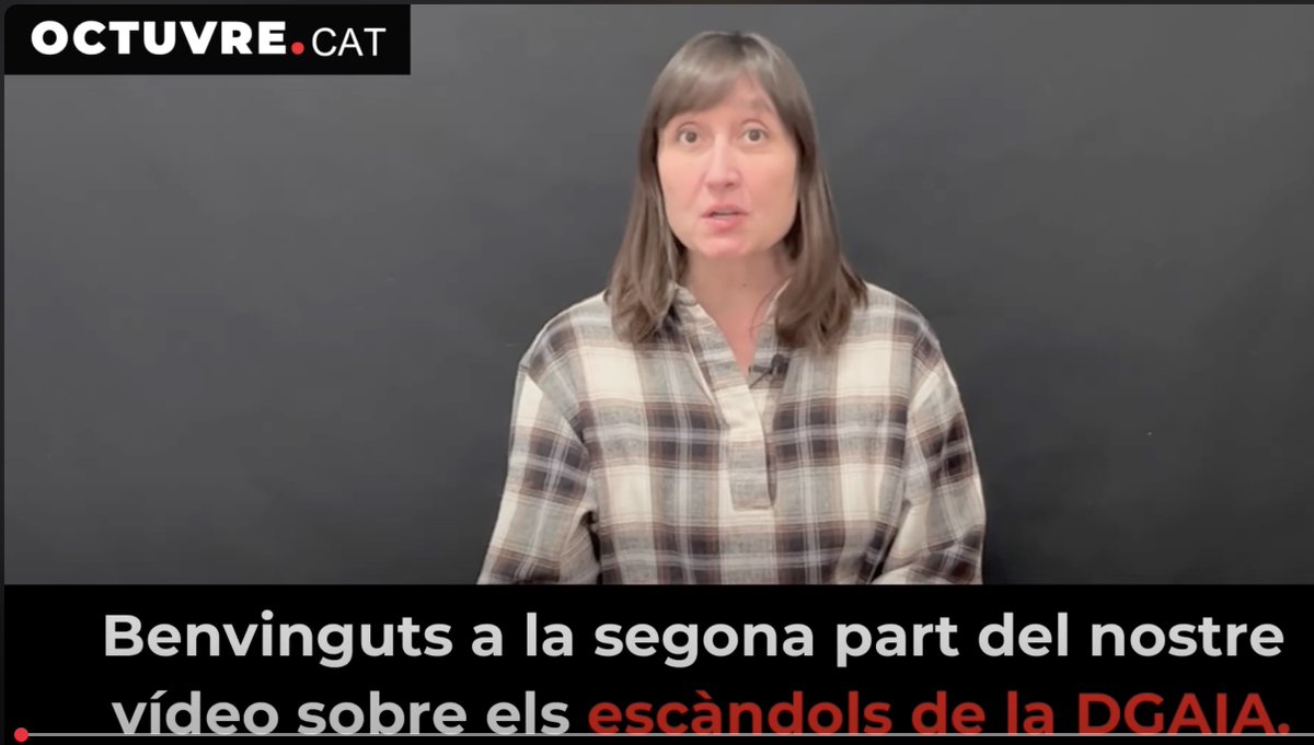 Rebel·lió Atenció Primària tweet media