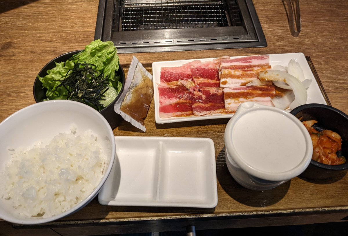 rapisupika_'s tweet photo. めっちゃ飯テロ https://t.co/SUSU9K5cWZ