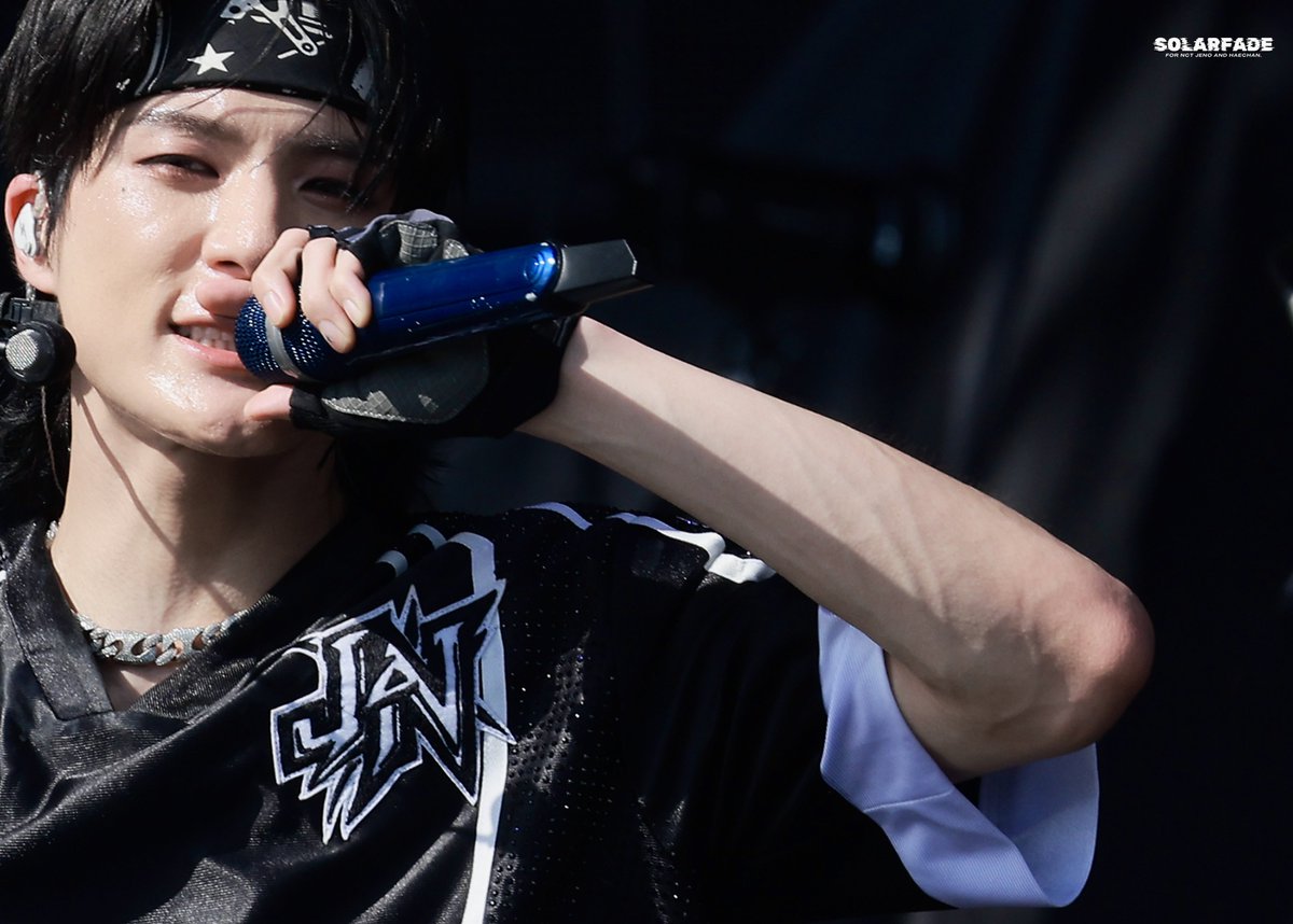 240818 SUMMER SONIC

😮‍💨

#JENO #제노