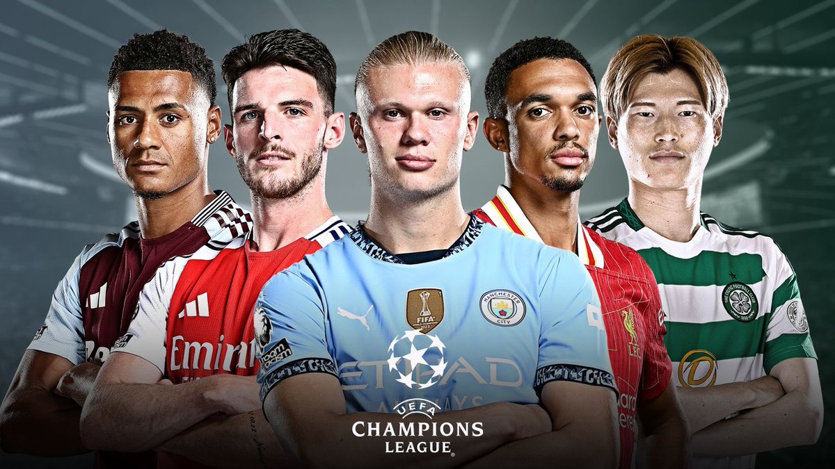 Dough Bar Liverpool (@doughbarlpool) on Twitter photo All teams play in the Champions league final game week tonight!
We will show PSV v Liverpool and City v Bruges, reds looking to top the league with City battling for survival…
Food till 930🍕
🚨Our <a href="/lewispjennings/">Lewis Jennings</a> is back tomorrow for his first quiz of 2025 ❤️ All teams play in the Champions league final game week tonight!
We will show PSV v Liverpool and City v Bruges, reds looking to top the league with City battling for survival…
Food till 930🍕
🚨Our <a href="/lewispjennings/">Lewis Jennings</a> is back tomorrow for his first quiz of 2025 ❤️