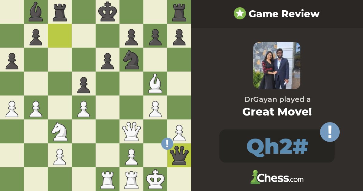 Slps4player's tweet image. Still have some chess i me chess.com/analysis/game/…