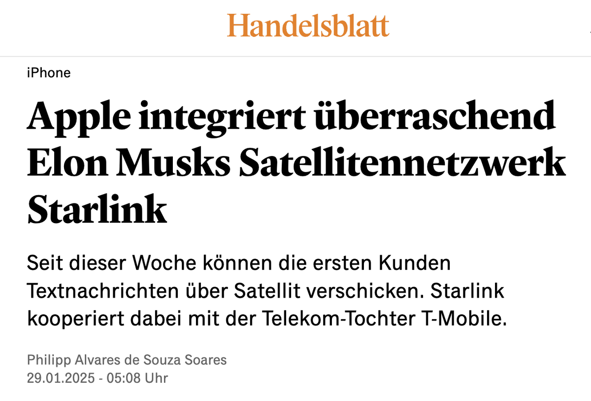 Kolja Barghoorn tweet media