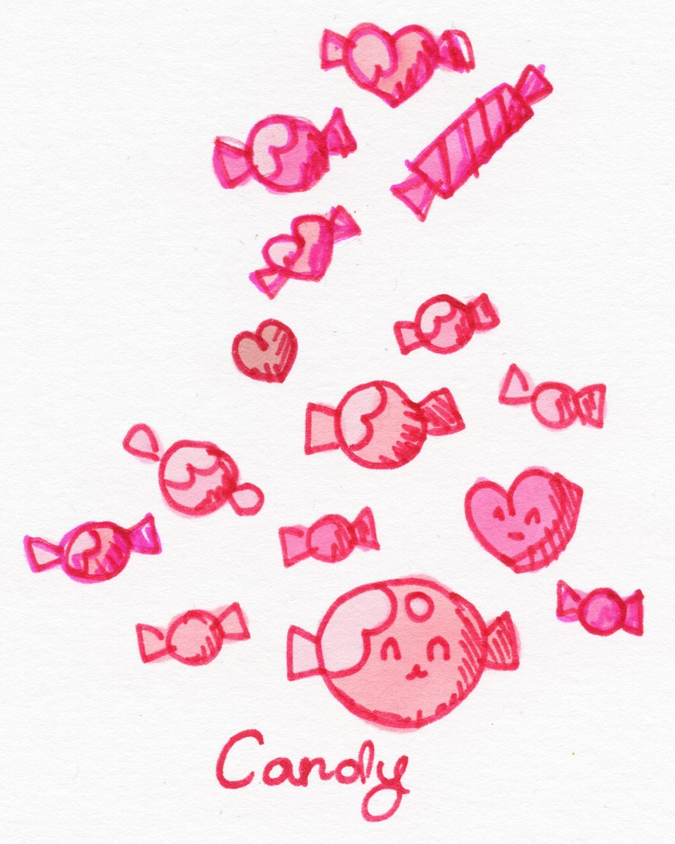 itsmaiadoodle's tweet photo. Candy Girl π¬π¬ - covered in tattoos, surrounded by candy. ππ Markers on paper. Traditional art, original artwork.
#girlsportrait #candygirl #candyart #pinkdrawing #doodle #markerdrawing #doodle_art #artwork #artmoots #creative #copicartist #markerart #maiadoodle https://t.co/2e7IfPWiM6