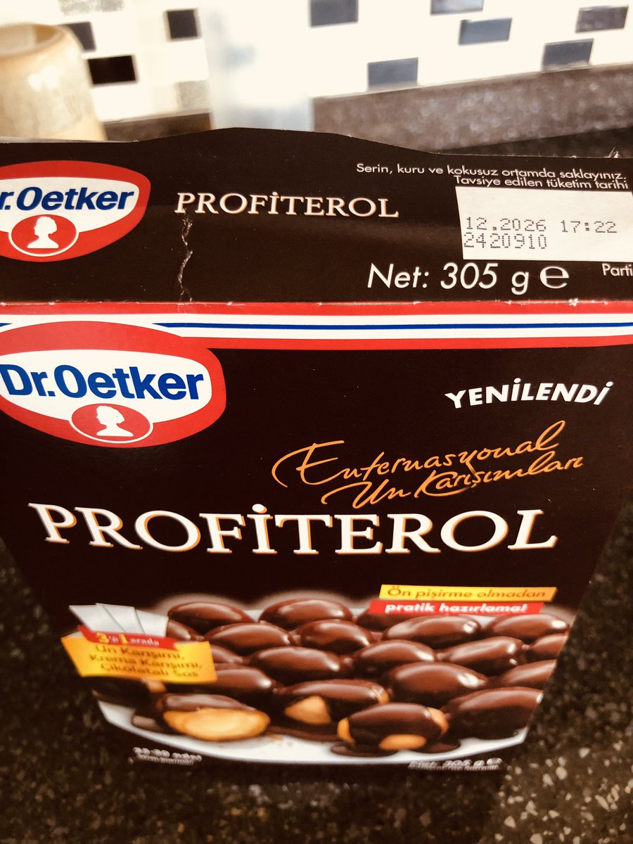 <a href="/Migros_Turkiye/">Migros Türkiye</a> bu gün bu ürünü Migros’tan 89,50 TL’ye aldım,Carrefour ‘dan 71,40 TL’den aldım.
Hani en iyisi en ucuzu migrostaydı.
Antalya/Arapsuyu Migros