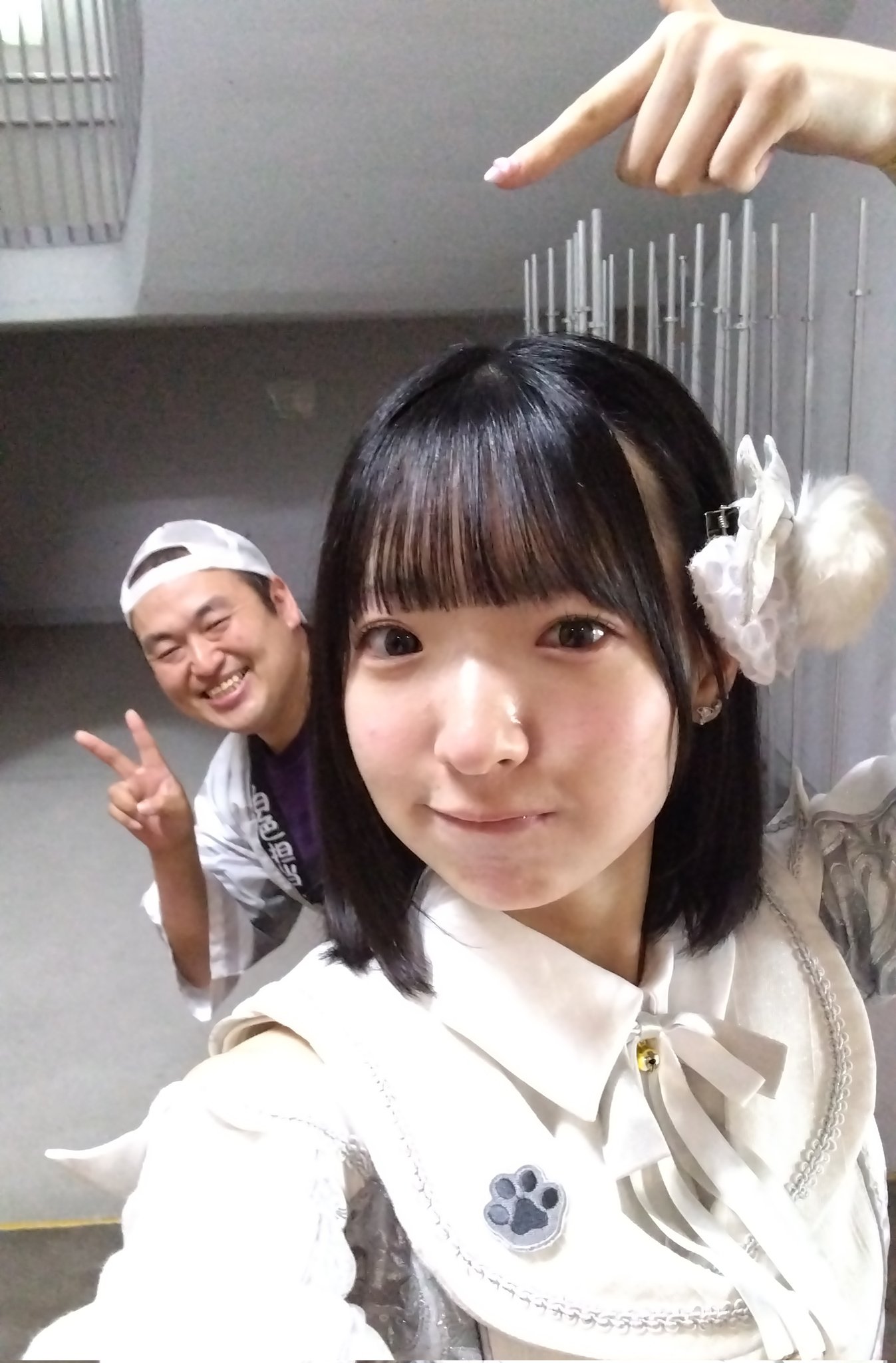 ⭐︎しっぽ⭐︎です すみっコぐらし（Sumikkogurashi）（メンズ、レディース、キッズ