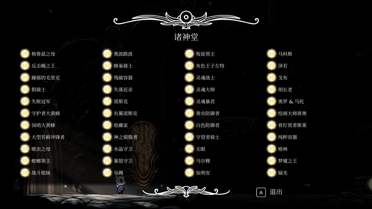 Nazrin_ctb's tweet photo. finished the game https://t.co/bqdW9CCU4h