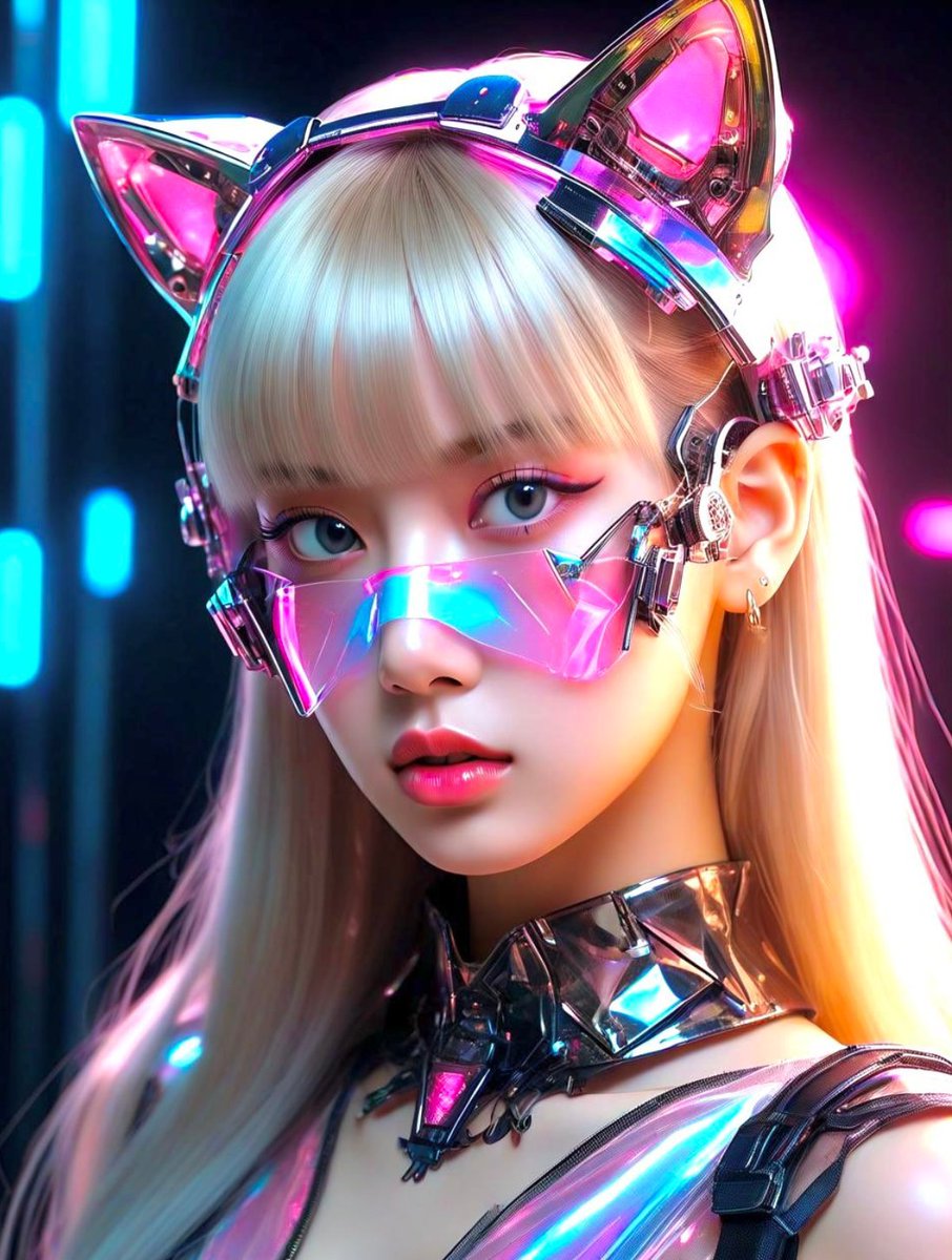 Sakura AI 💜 Token2049 tweet media