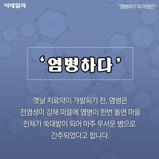 High Road (@ben518916445907) on Twitter photo 