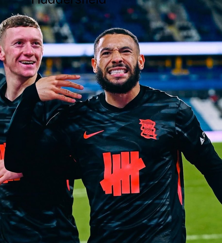 KeSHi meSsi or
KeshTiAno roNaLdO? #BCFC #KRO <a href="/bcfc/">Birmingham City FC</a>  <a href="/BCFCFanUpdates/">Birmingham City Supporter Updates</a>
