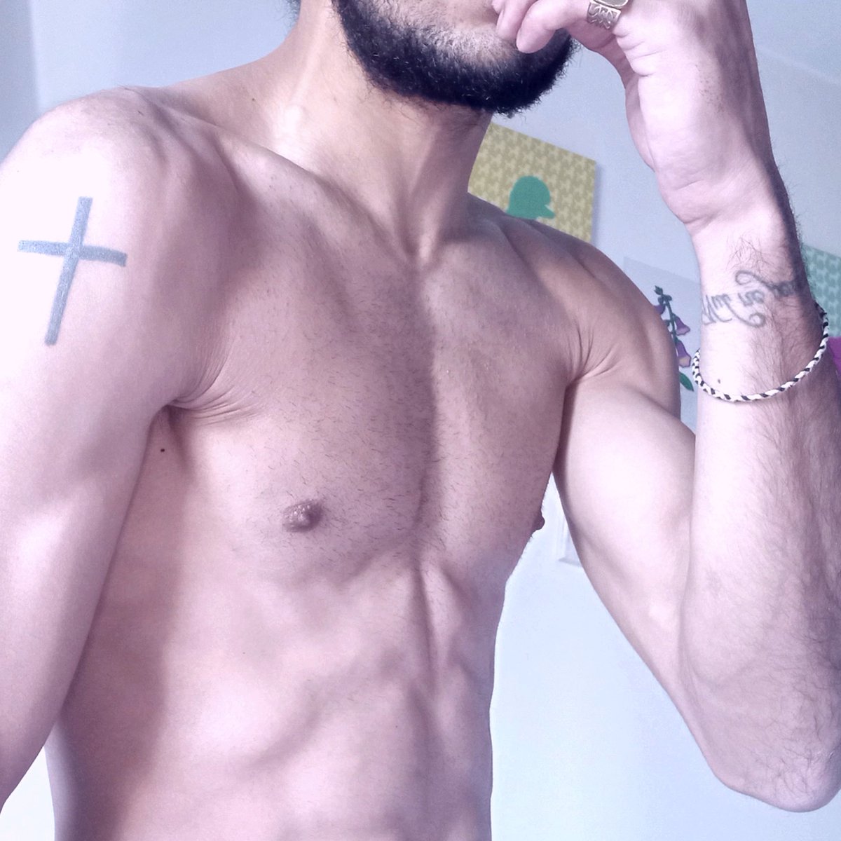 KeywinBln's tweet photo. Je vais vous préparer une vidéo #Itwkeylib, alors n'hésitez pas à me poser toutes vos questions sur le liens ci dessous.
https://t.co/uYIEo0aNWX
Toutes vos questions sont en anonyme alors ne vous mettez pas de limite. 🔥
#itw #keywinbln #questionhot #passionsex #keylib https://t.co/fXmIByEQds