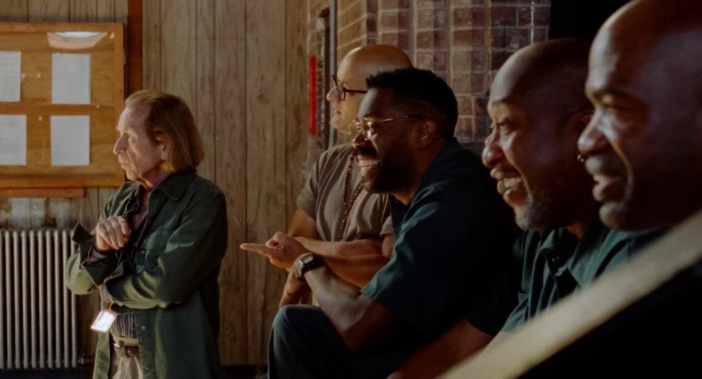 LeTenenbaum tweet media