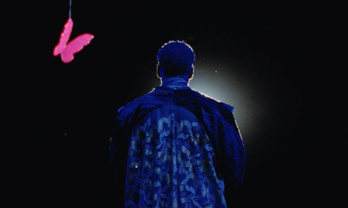 LeTenenbaum tweet media