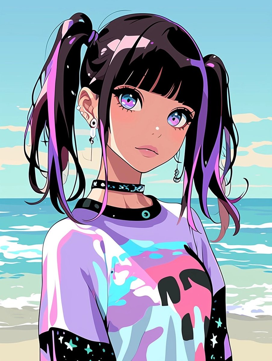 1998138341 banner