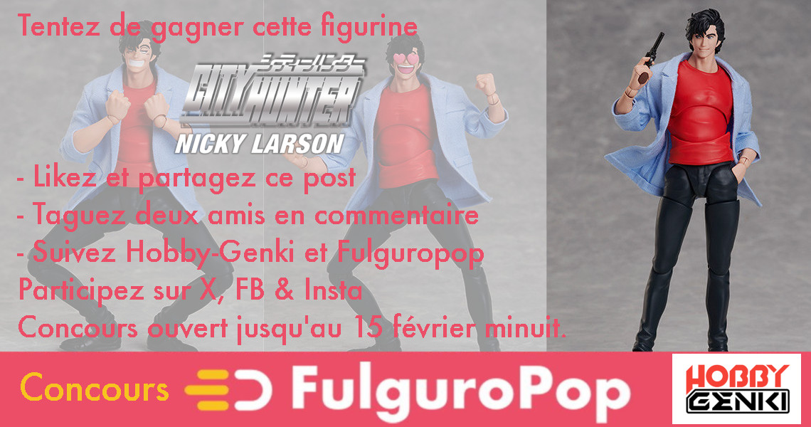 FulguroPop tweet media