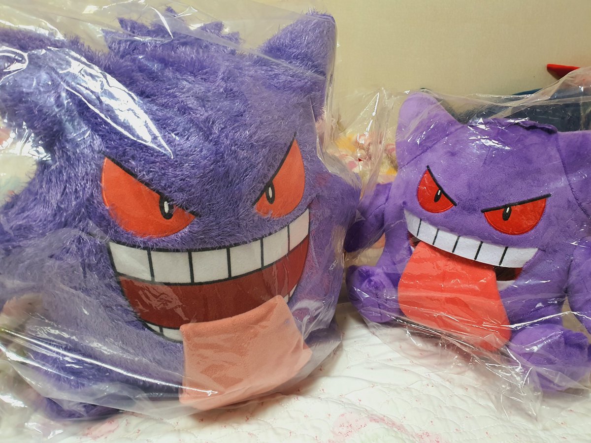 Di_Thunder's tweet photo. #설날트친소 
설날 트친소 올려봅니다! 플필에도 있지만 성인 남성이고 bl위주로 파고 있습니다!
리버스 상관없어합니다, 2차도 파는데 요즘은 드림과 1차 위주로 파고있어요
사진으로 올린 캐릭터 좋아하구 있습니다!
거의 소비위주인데 그림 그리긴합니다! 
타래에 그린것과 자캐들 있습니다 https://t.co/MyXHzFhJ3M