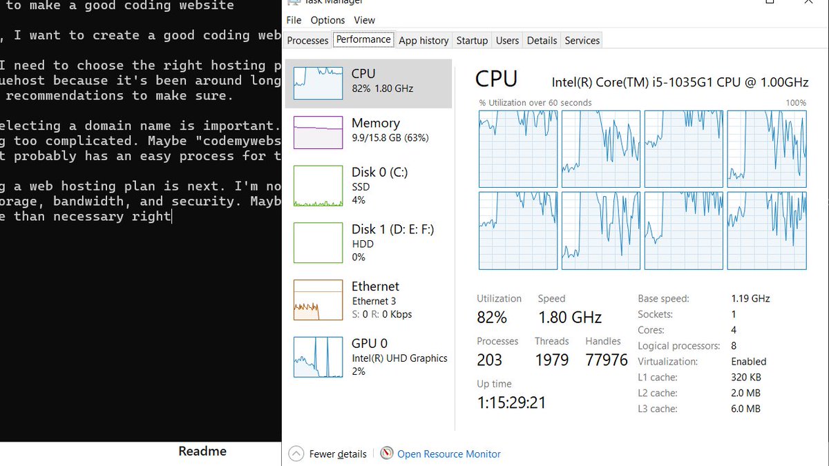 Prasenjit tweet media