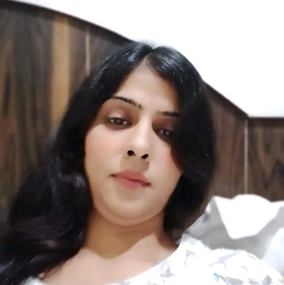 राधे राधे