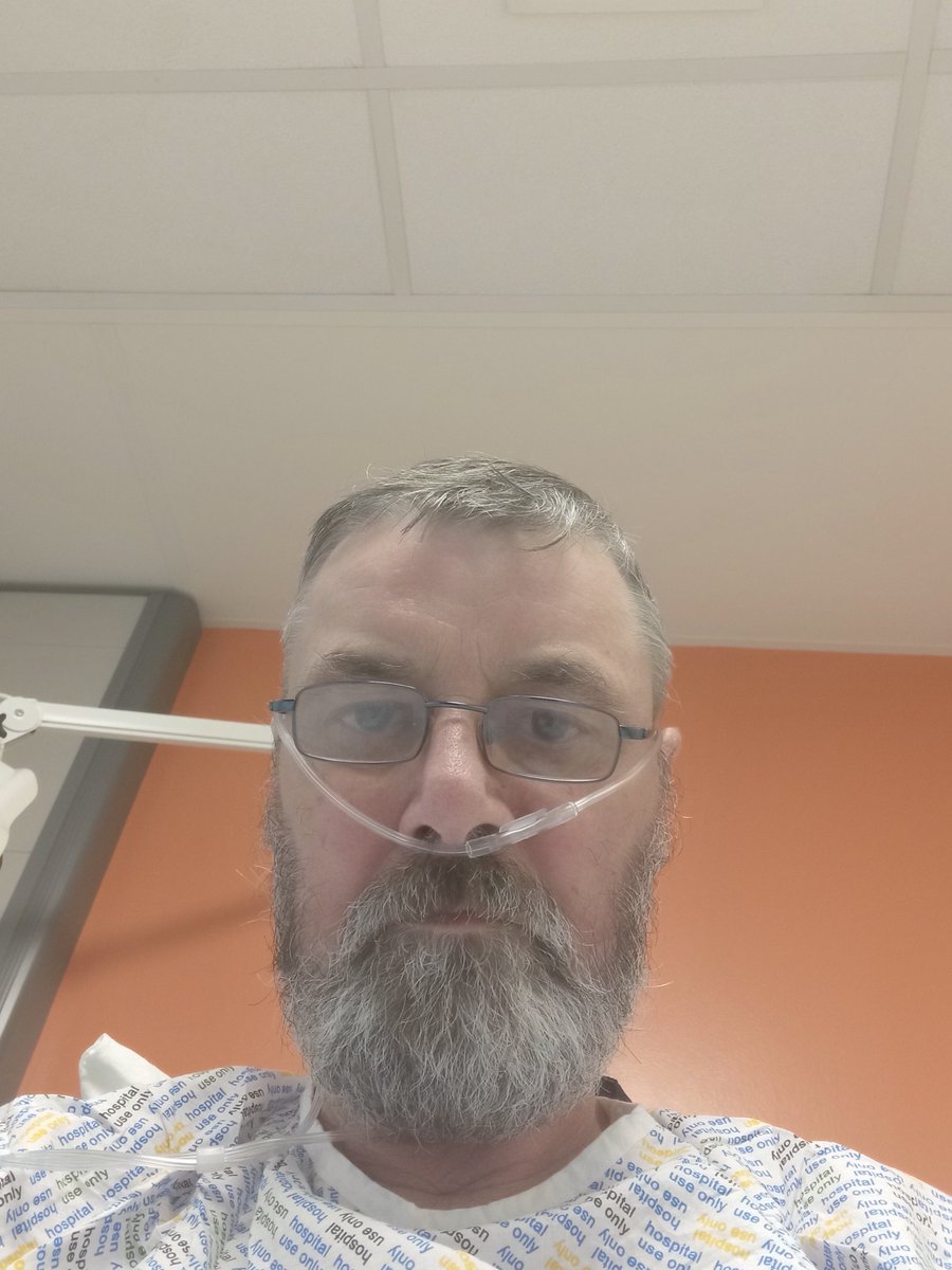 Mick_h55's tweet photo. @Teaandcakes Not a great one here Jacky. https://t.co/N9LokclCxw