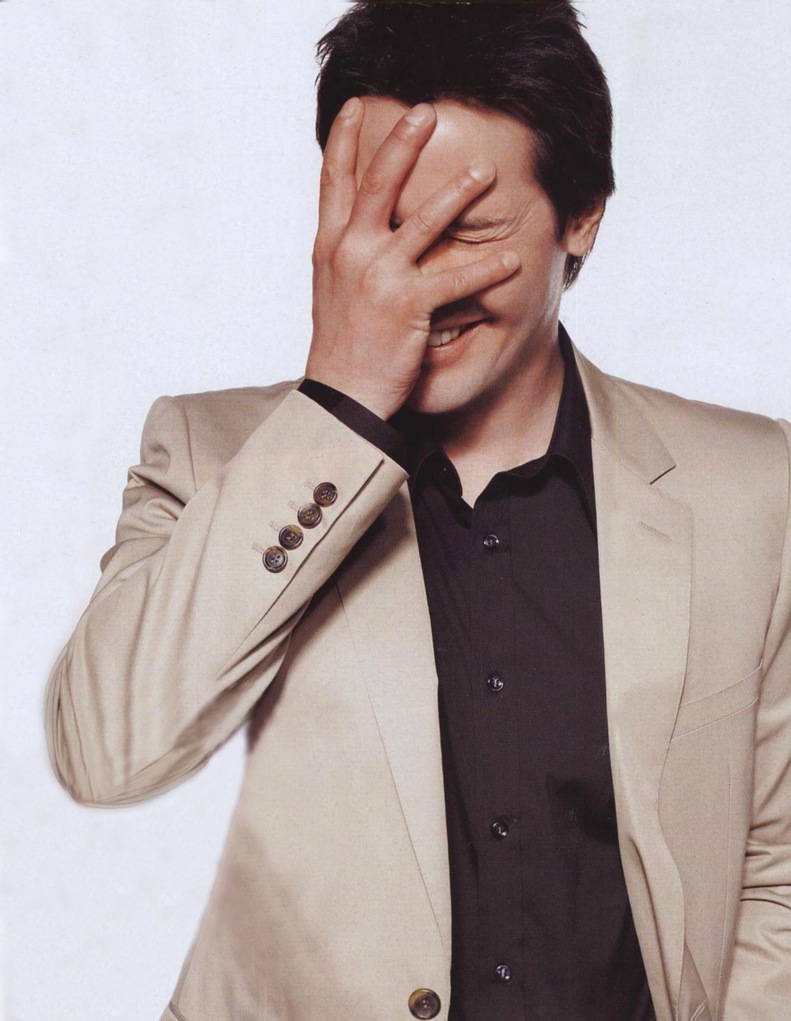 2006 Keanu Reeves and Sandra Bullock / The Lake House / Promo 
Video youtu.be/Pv9Ys9wii_s