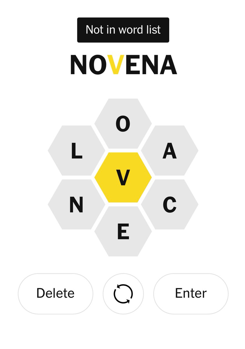 Daniel Mendelsohn tweet media