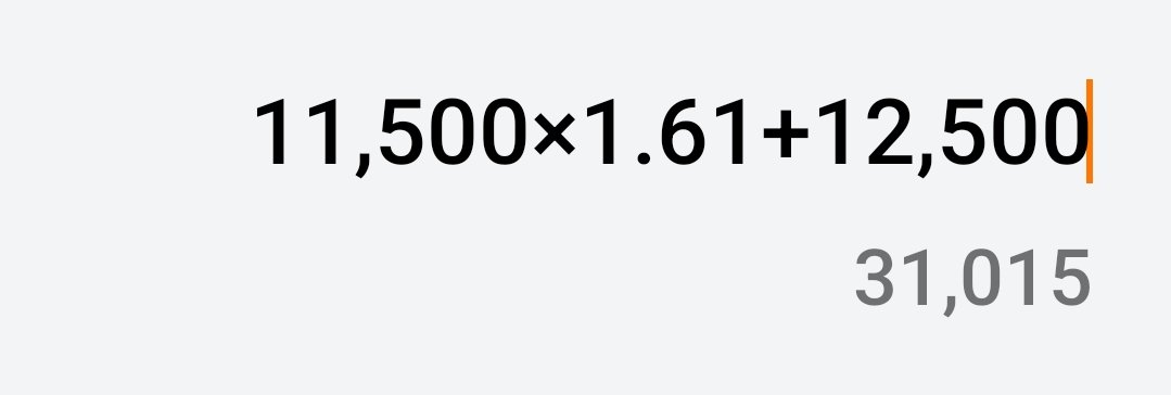 now4jadu's tweet photo. Every is worried about this bear run .  But we are calculating targets of nifty smallcap100... Be prepare for it &amp; take max ride... For study... https://t.co/ahBoZpVwsK