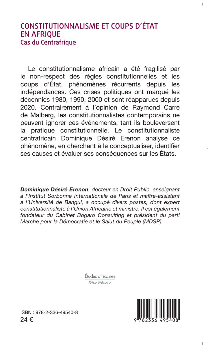 Erenon Dominique tweet media