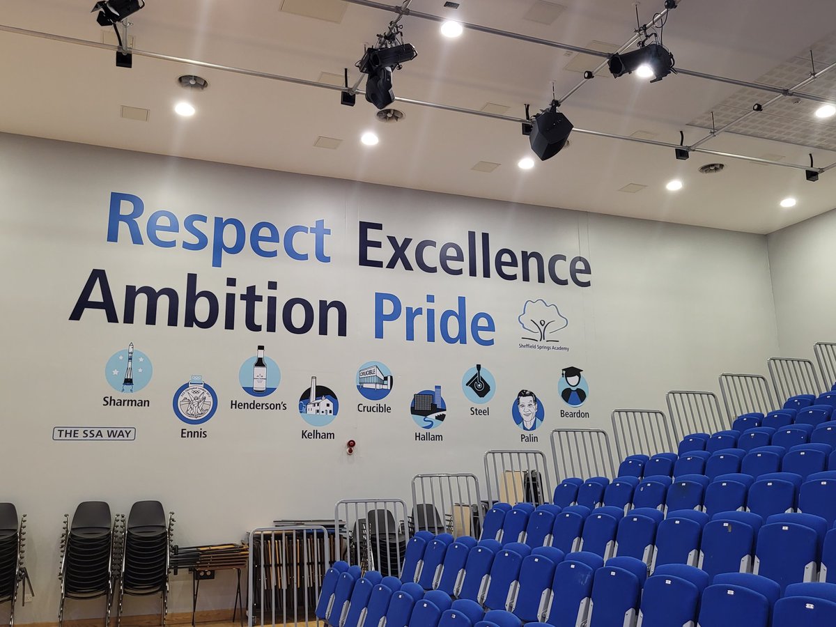 Nicole Peterson (@firstgivenpe) on Twitter photo Another successful launch of the <a href="/FirstGiveUK/">First Give</a> programme today! I had the pleasure of hosting the assembly with the <a href="/springsacademy1/">Springs Academy</a> Y10 students. It won't be long before their #socialaction will ripple through thier school and community. Another successful launch of the <a href="/FirstGiveUK/">First Give</a> programme today! I had the pleasure of hosting the assembly with the <a href="/springsacademy1/">Springs Academy</a> Y10 students. It won't be long before their #socialaction will ripple through thier school and community.