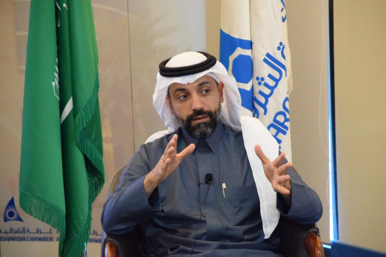 الصورة