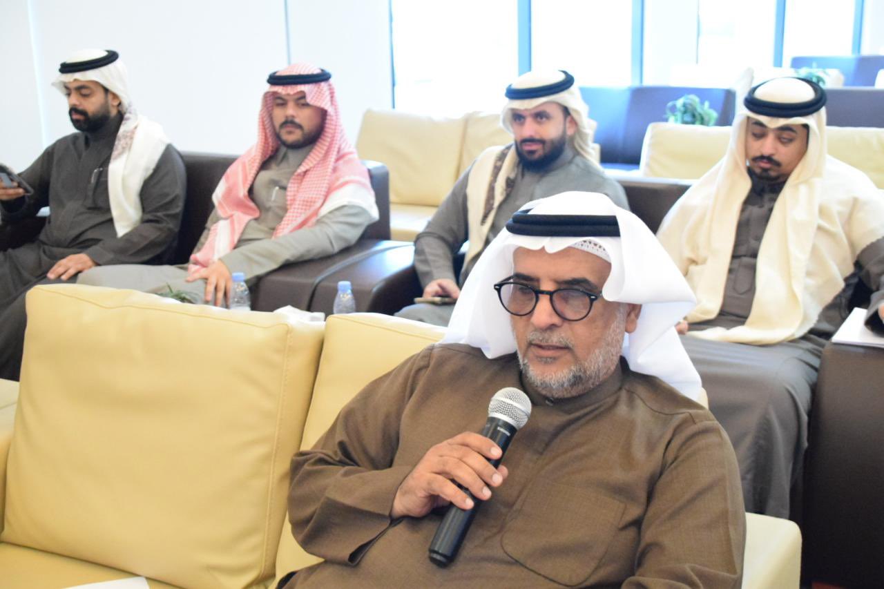 الصورة