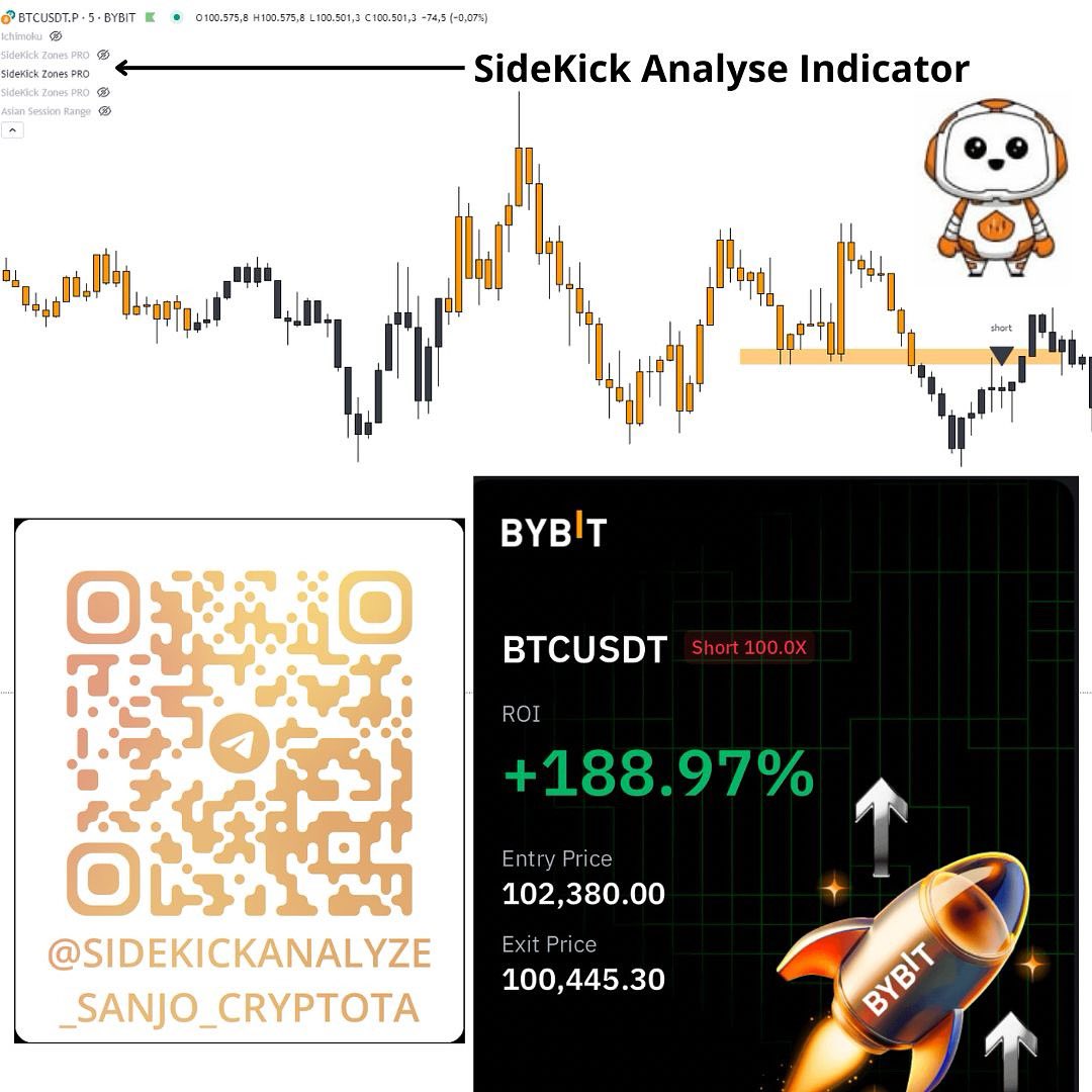 Crypto.Granny tweet media
