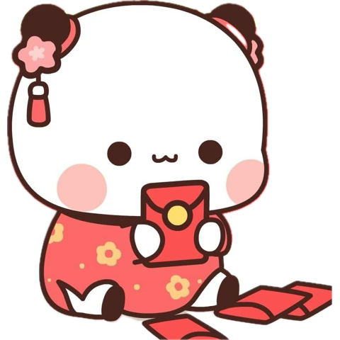 Fiona 🦅🟠 tweet media